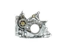 AISIN OPT-025V